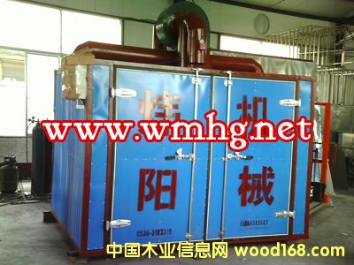 ľ�Č��ú�����Ԕ��(x��)��B