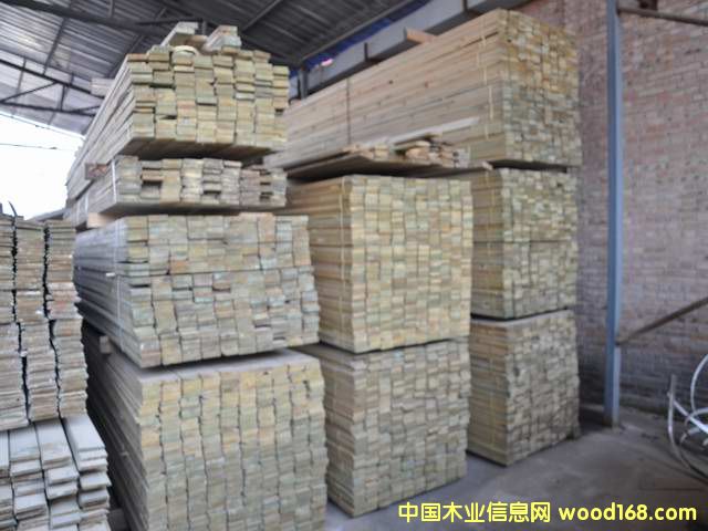 �����ɺ��Ҏ��ĵ�Ԕ����B