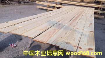 ľ�Y�����≦�۰��Ԕ����B