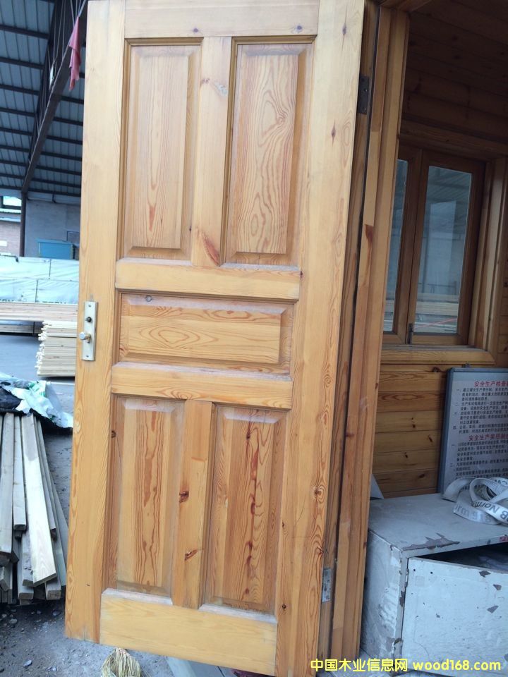 ��ľ�T��Ԕ����B