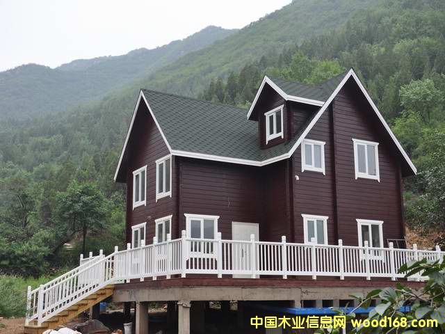 ��ľ�Y��ľ�e����Ԕ����B