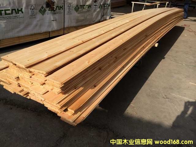 ľ�݃ȉ��۰��Ԕ����B