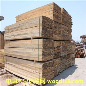 �����ɰ����ľ�� �����ɰ�� �S��ֱ�N ���˴��N��Ԕ����B