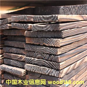 ������̼��ľ��� ̼��ľ�S�����l �ӹ���ĵ�Ԕ����B