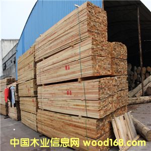 ���l���|�����ɿ�������ġ�ľ���� �����M�ڻ����ɵ�Ԕ����B