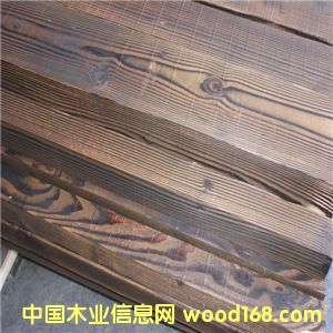 ���N-̼��ľ ������̼��ľ ������̼��ľ���ϵ�Ԕ����B