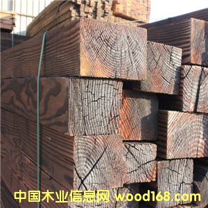 �Ϻ�������̼��ľ��ľ�r���Ԕ����B