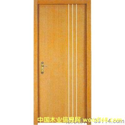 �����T��Ԕ��(x��)��B