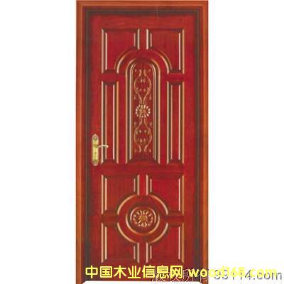 ��ľ��(f��)�Ͽ����T��Ԕ��(x��)��B