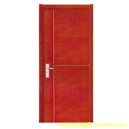 ��ľ��(f��)�����b�T��Ԕ��(x��)��B