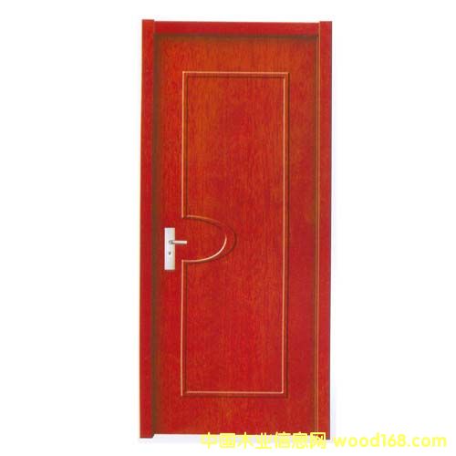 ��ľ��(f��)�Ͽ������b�T��Ԕ��(x��)��B