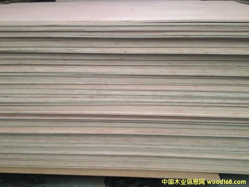 12mm�����z�ϰ�