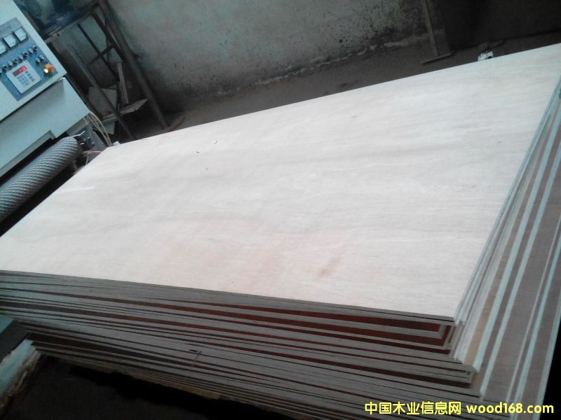 9mm�����z�ϰ�