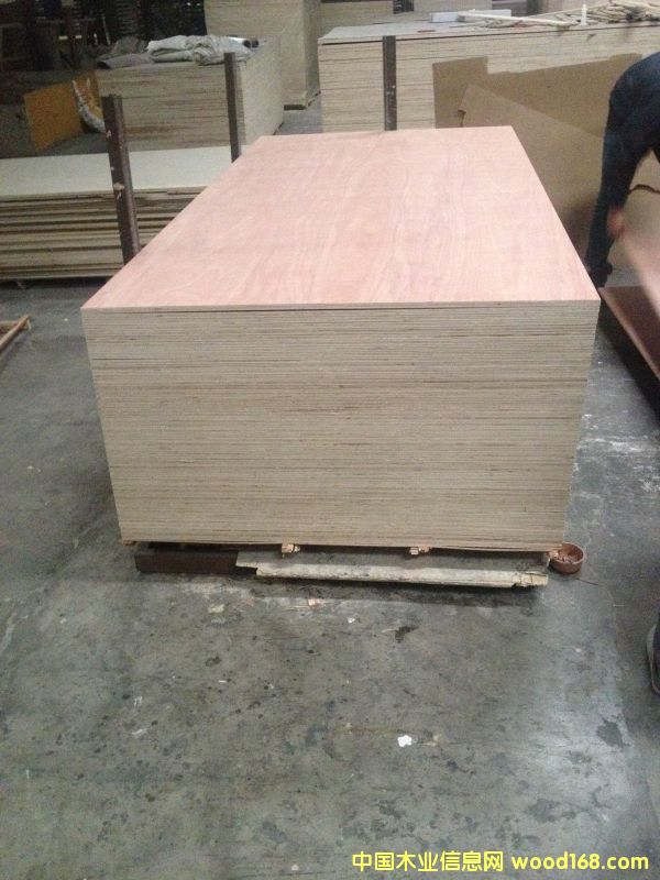 18mm�����z�ϰ�