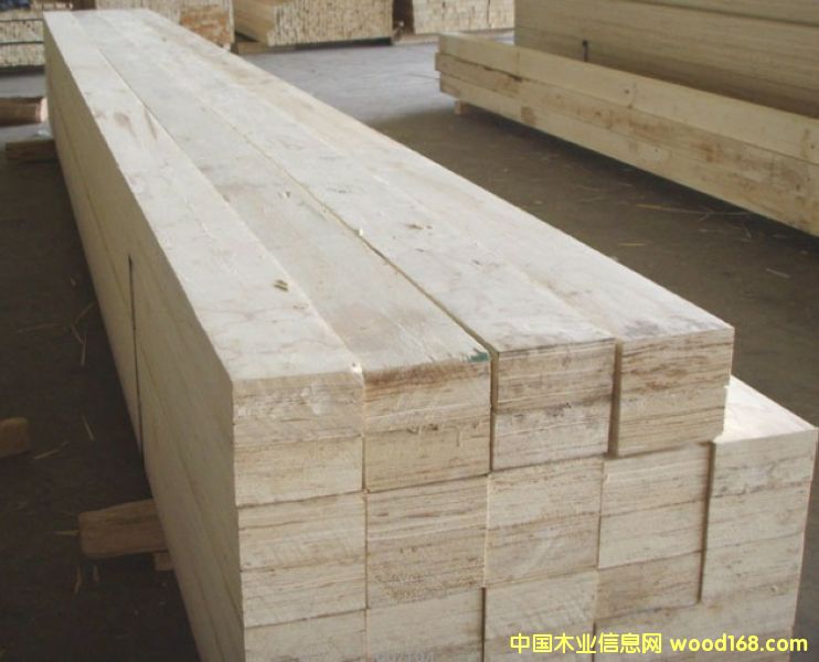 LVL��Ԕ����B