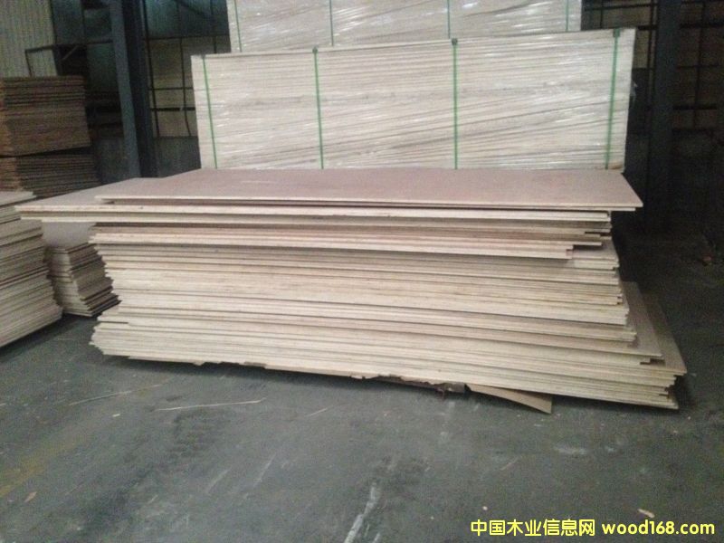 5mm�����z�ϰ�