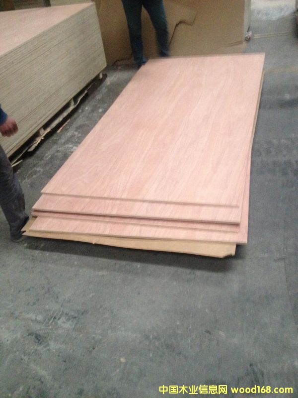 15mm�����z�ϰ�