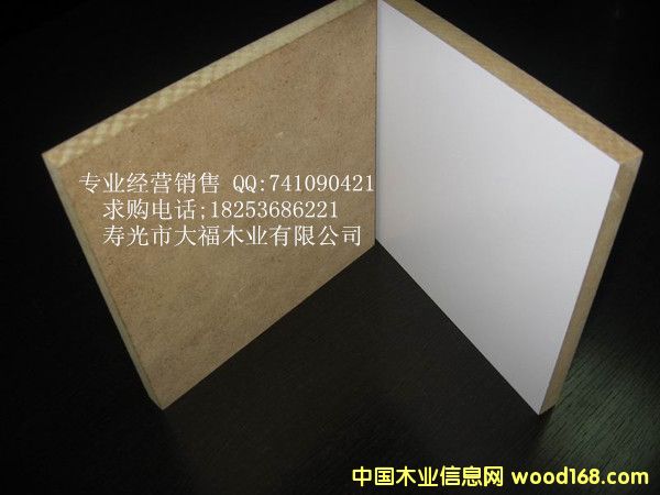 �ܶȰ��Ԕ����B