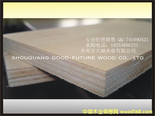 �z�ϰ��Ԕ����B