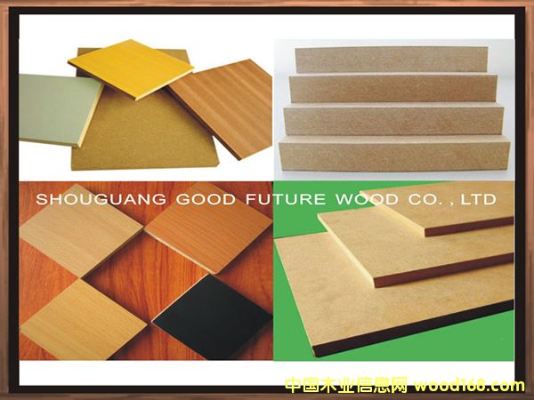 �ܶȰ��Ԕ����B