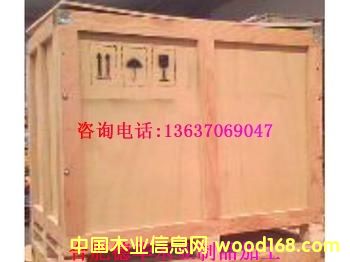 ľ���Ԕ����B