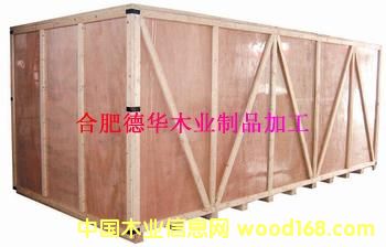 ľ���Ԕ����B