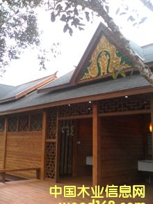 ľ�ݵ�Ԕ����B