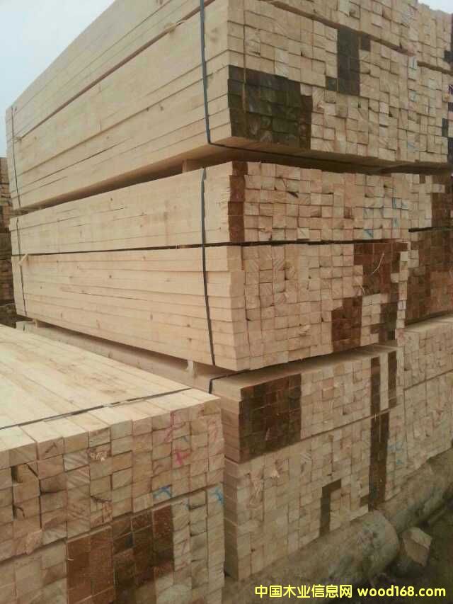 ����ľ����ĵ�Ԕ����B