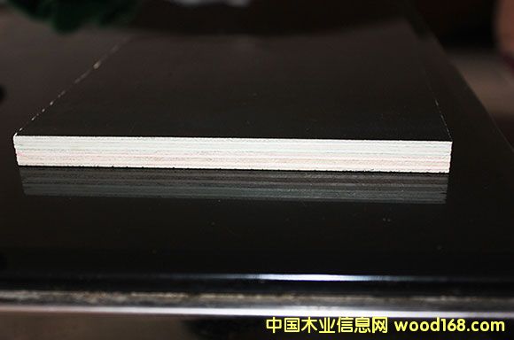 �c���鿴�ӱ��ȷ�����ģ��Ŵ�DƬ