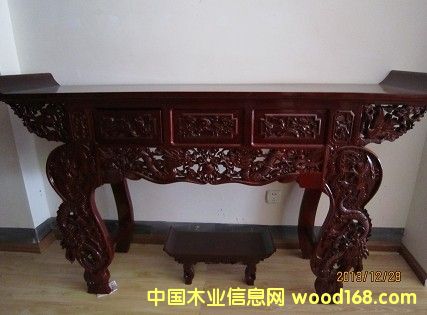 ������Ԕ����B