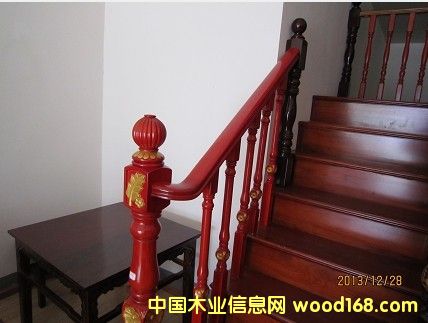 ��Ʒ��Ԕ����B