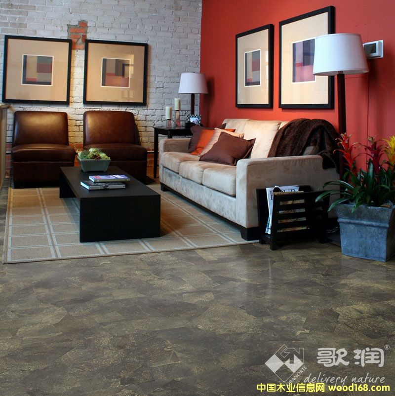 �M(j��n)��ܛľ�i�۵ذ��Ԕ��(x��)��B