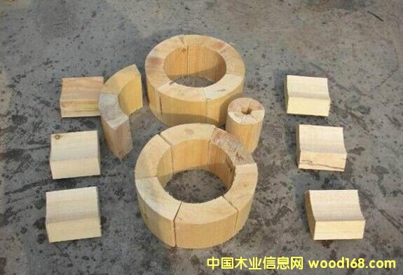 ����֧�ΉK��Ԕ����B