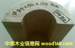 ���؉|ľ��Ԕ����B