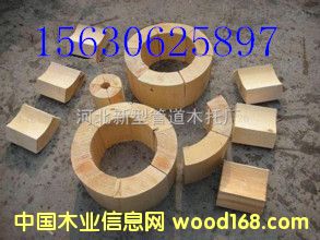 ���ؿ��{ľ�е�Ԕ����B