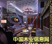 �c���鿴��ư��OӋ�Ŵ�DƬ