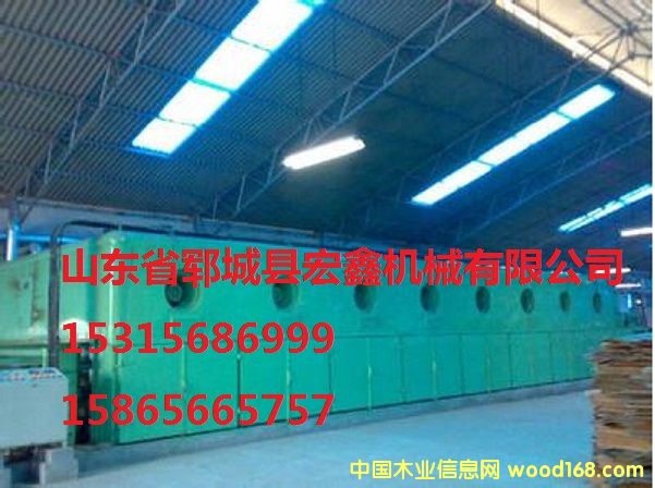 �ΰ����C(j��)��Ԕ��(x��)��B