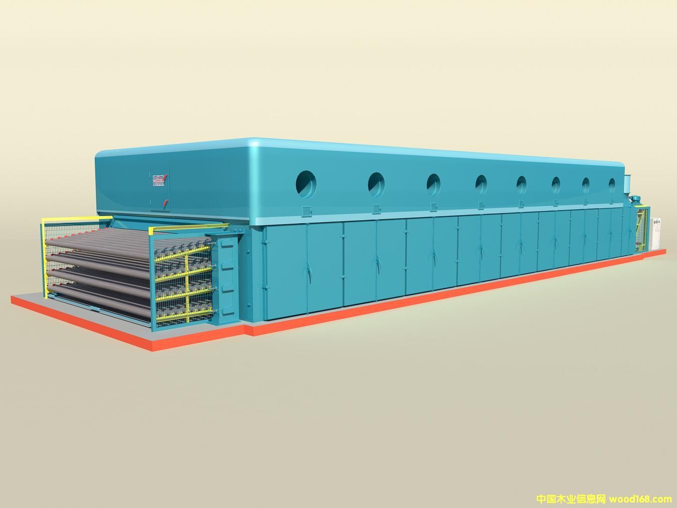 ľ�ĺ�əC(j��)��Ԕ��(x��)��B