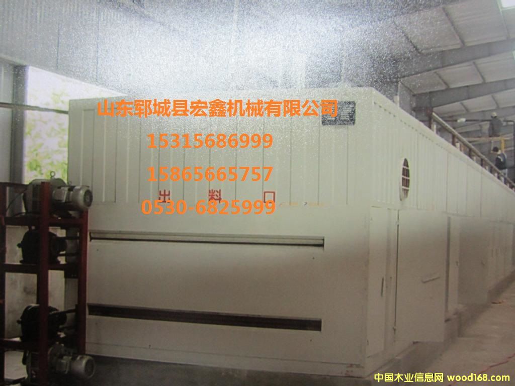 ľ�ĺ�əC(j��)��Ԕ��(x��)��B