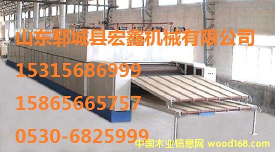 ľ�ĺ�əC(j��)��Ԕ��(x��)��B