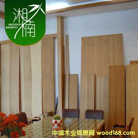 ��������_���������ϵ�Ԕ����B