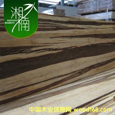 �������������ăr���Ԕ����B