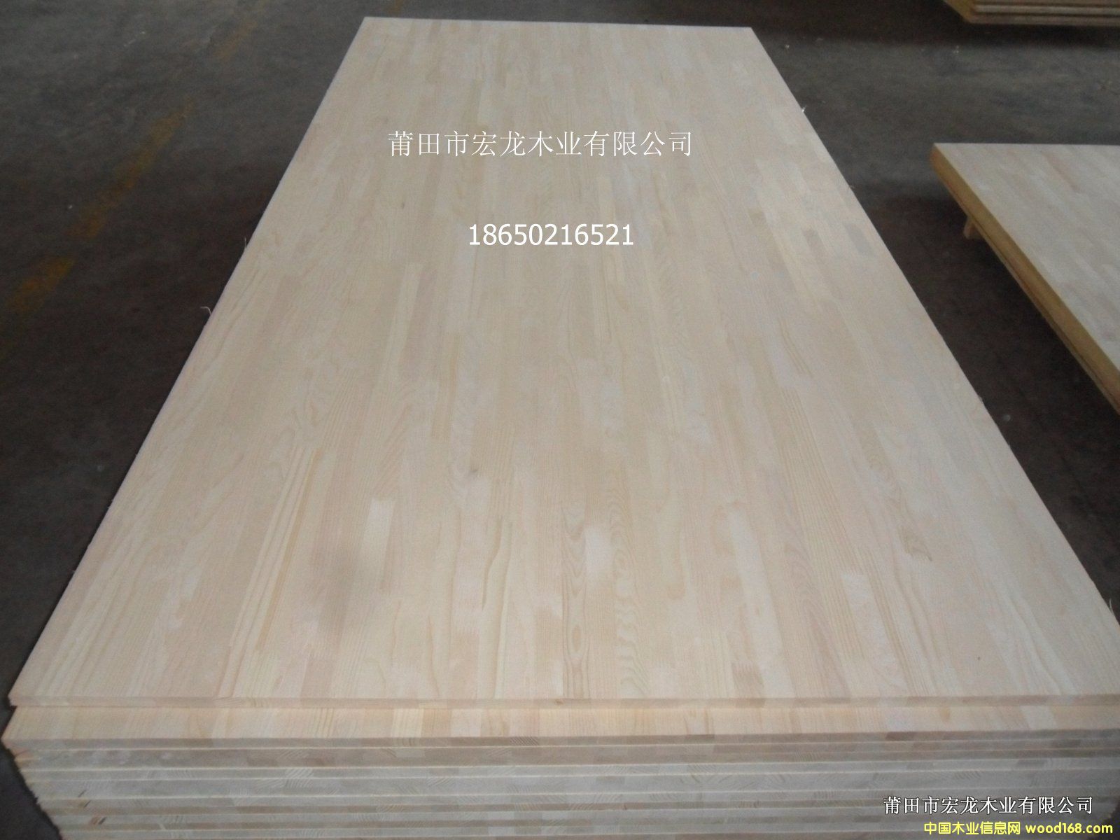 ��ɼ���ɲĵ�Ԕ����B