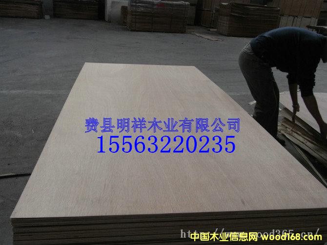 �Ҿ߰�7.5��ȫ����о���ǹ���Ԕ����B