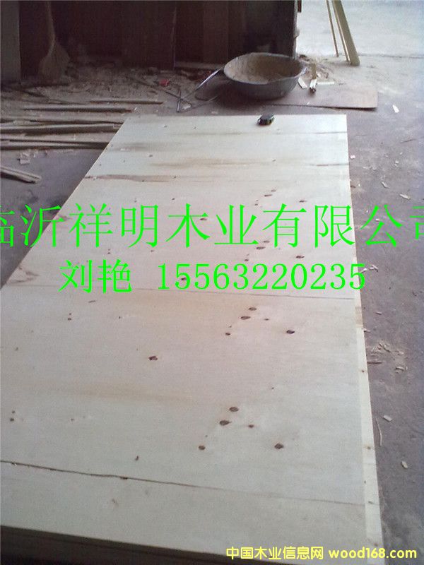 ����5mm����Ԕ����B