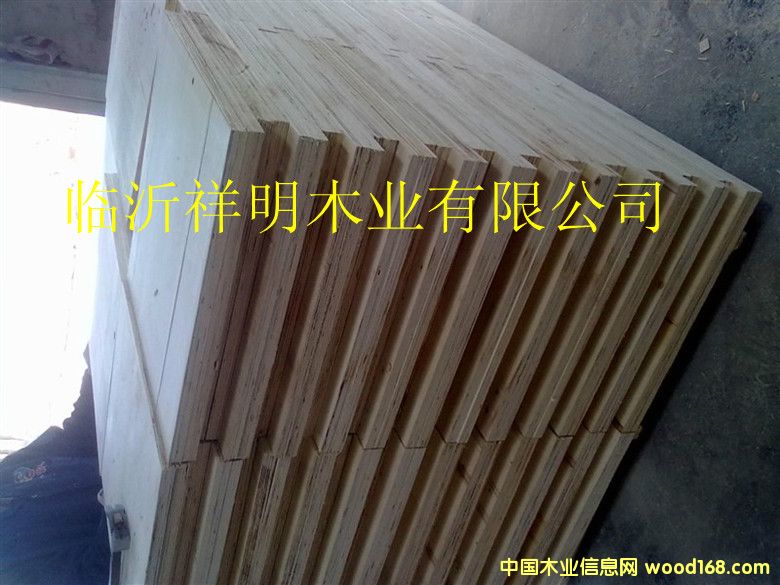 �z�ϰ�15������b���бP���Ԕ����B