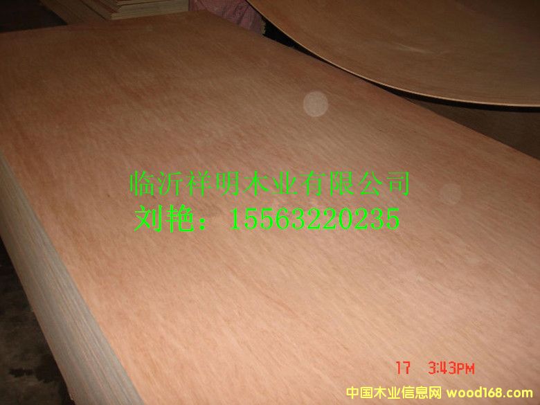 ����9��t�sľ��װ��b���Ԕ����B