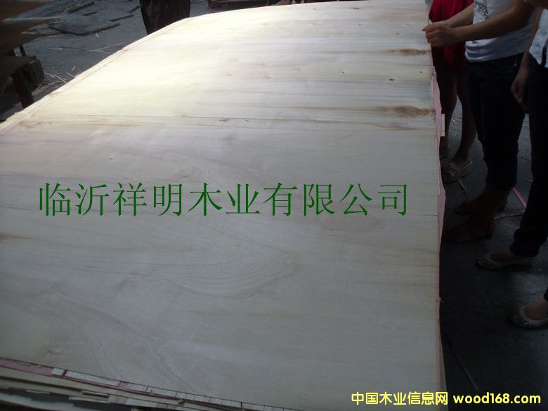 ����Ԕ����B