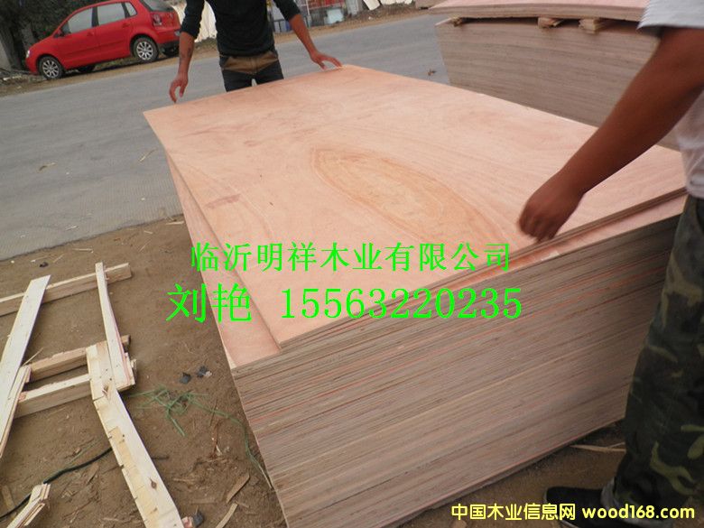 ����8mm�һ�о��װ��b���Ԕ����B