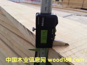 ݗ���ɺ�ɰ�ĵ�Ԕ����B